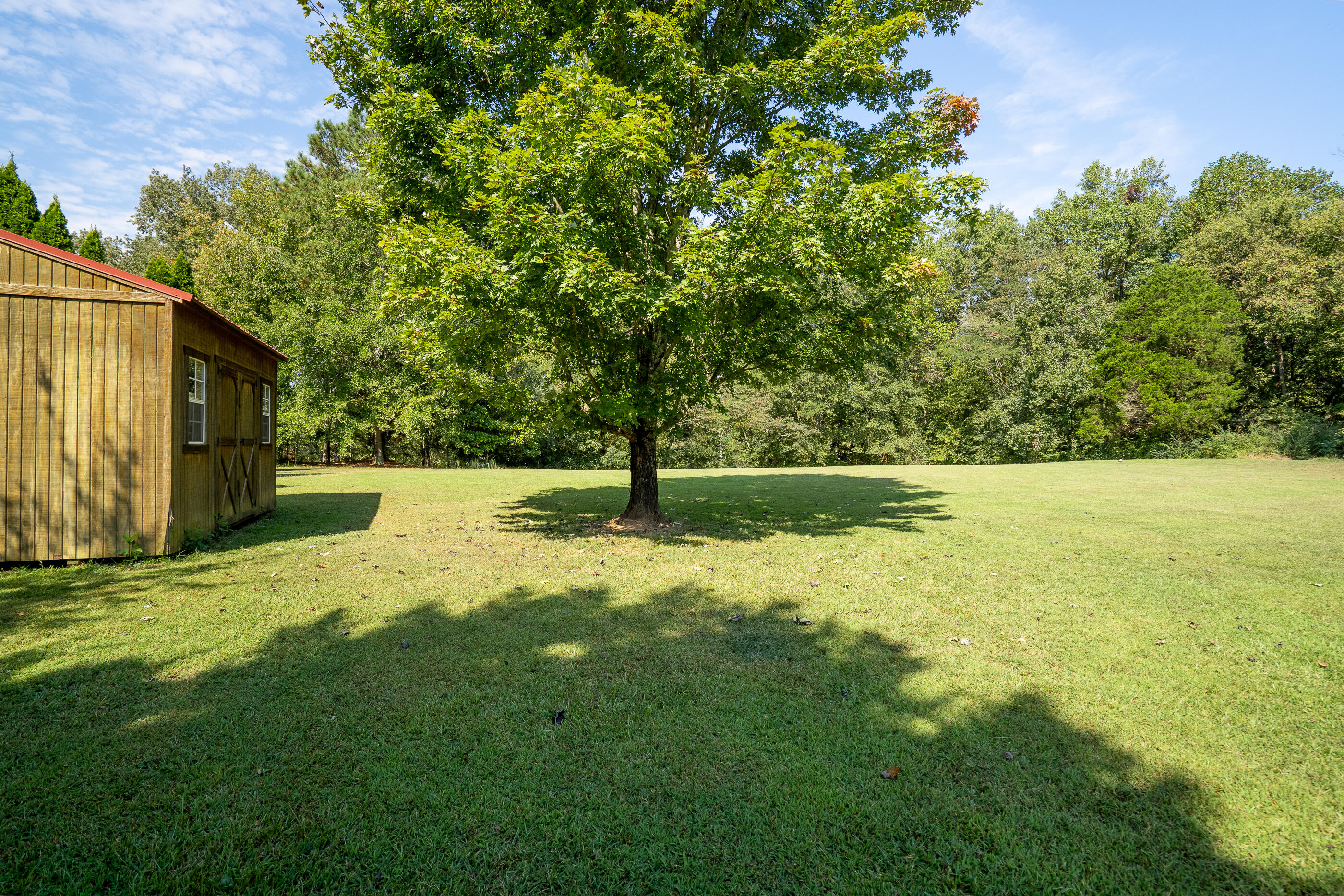 573 Mccamy Sumach Road Chatsworth, GA 30705 - Photo 56 of 56 573McCamySumach-56