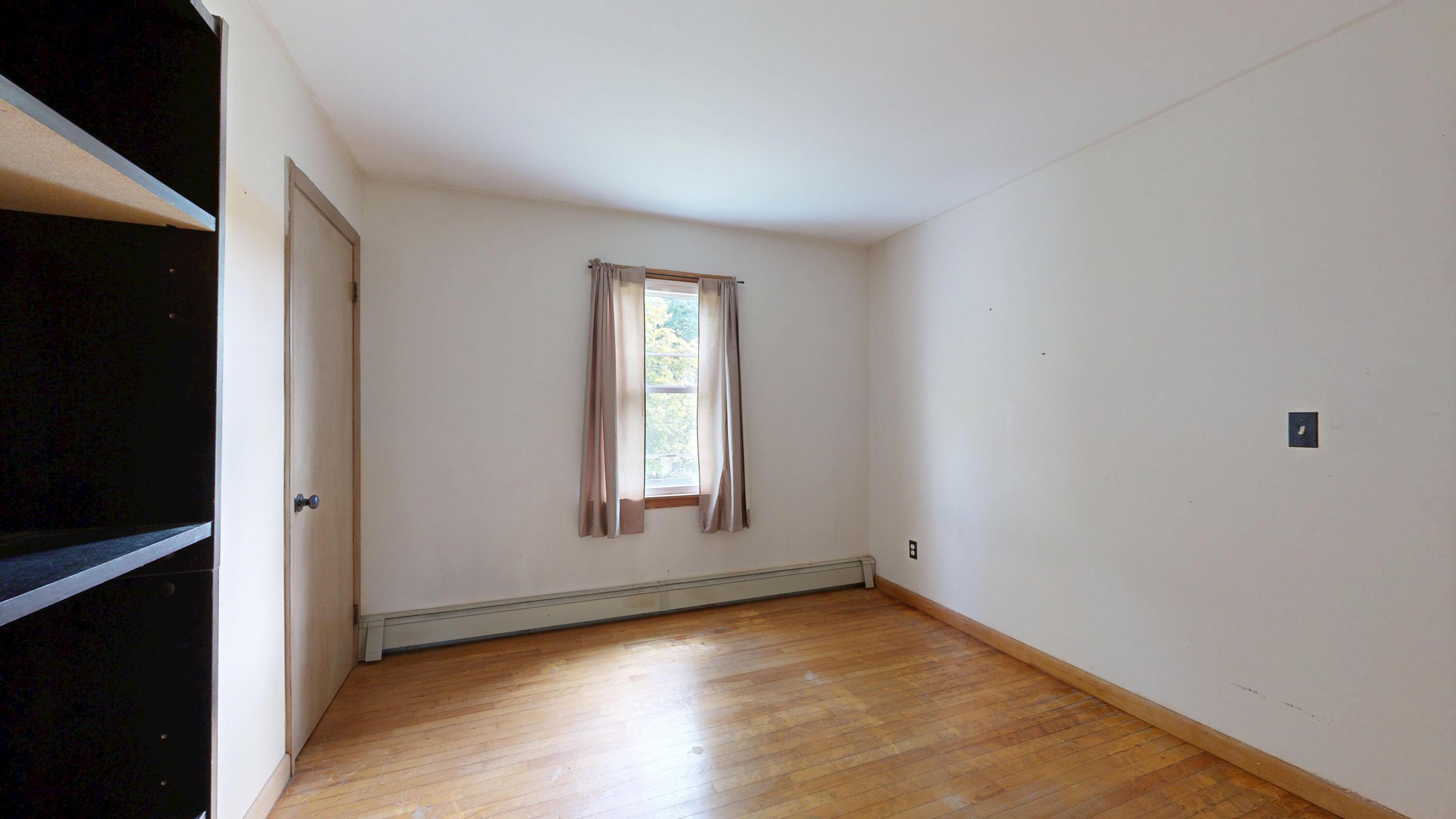390 Webster Street Lewiston, ME 04240 - Photo 26 of 41 390-Webster-Street-06022026_103538