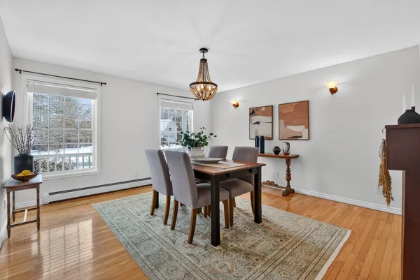 $900,000 | 59 Astilbe Lane, Yarmouth, ME 04096