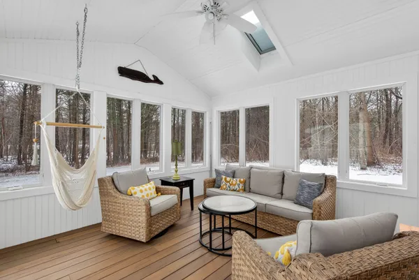 $900,000 | 59 Astilbe Lane, Yarmouth, ME 04096