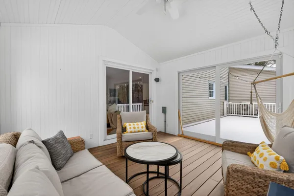 $900,000 | 59 Astilbe Lane, Yarmouth, ME 04096