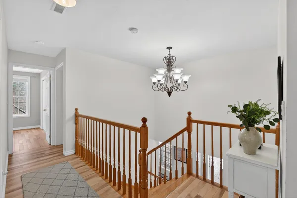 $900,000 | 59 Astilbe Lane, Yarmouth, ME 04096