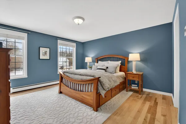 $900,000 | 59 Astilbe Lane, Yarmouth, ME 04096