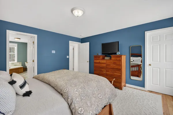 $900,000 | 59 Astilbe Lane, Yarmouth, ME 04096