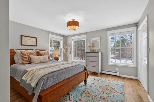 $900,000 | 59 Astilbe Lane, Yarmouth, ME 04096