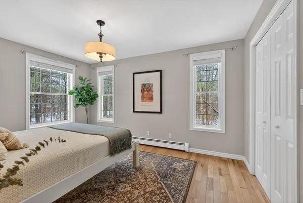 $900,000 | 59 Astilbe Lane, Yarmouth, ME 04096