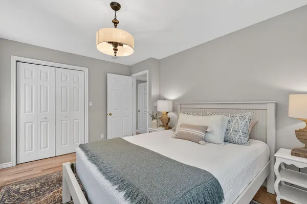 $900,000 | 59 Astilbe Lane, Yarmouth, ME 04096