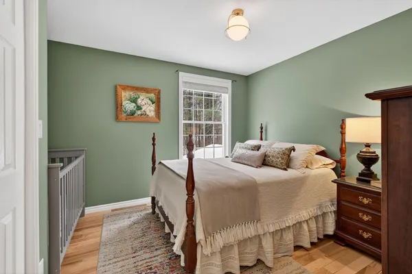 $900,000 | 59 Astilbe Lane, Yarmouth, ME 04096