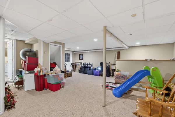 $900,000 | 59 Astilbe Lane, Yarmouth, ME 04096