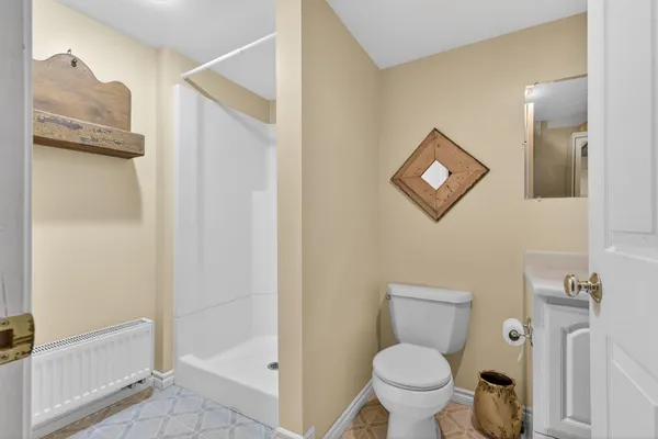 $900,000 | 59 Astilbe Lane, Yarmouth, ME 04096