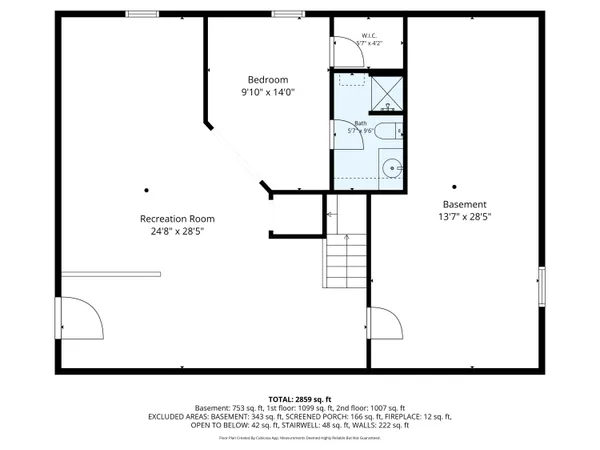 $900,000 | 59 Astilbe Lane, Yarmouth, ME 04096