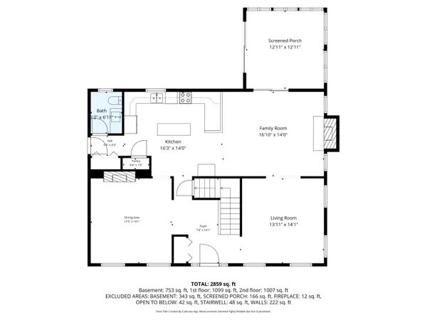 $900,000 | 59 Astilbe Lane, Yarmouth, ME 04096