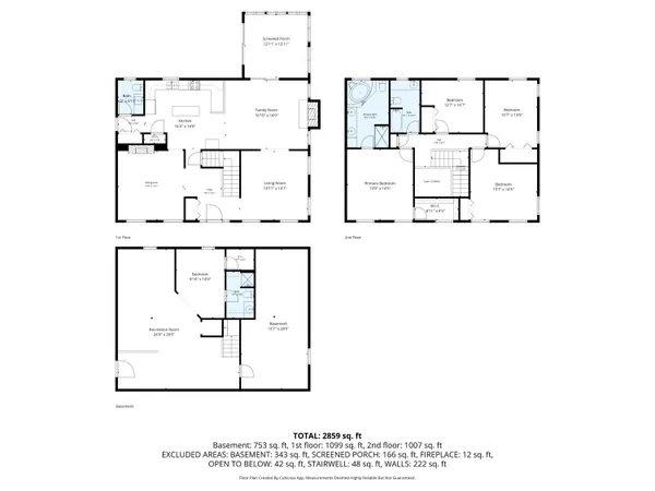 $900,000 | 59 Astilbe Lane, Yarmouth, ME 04096