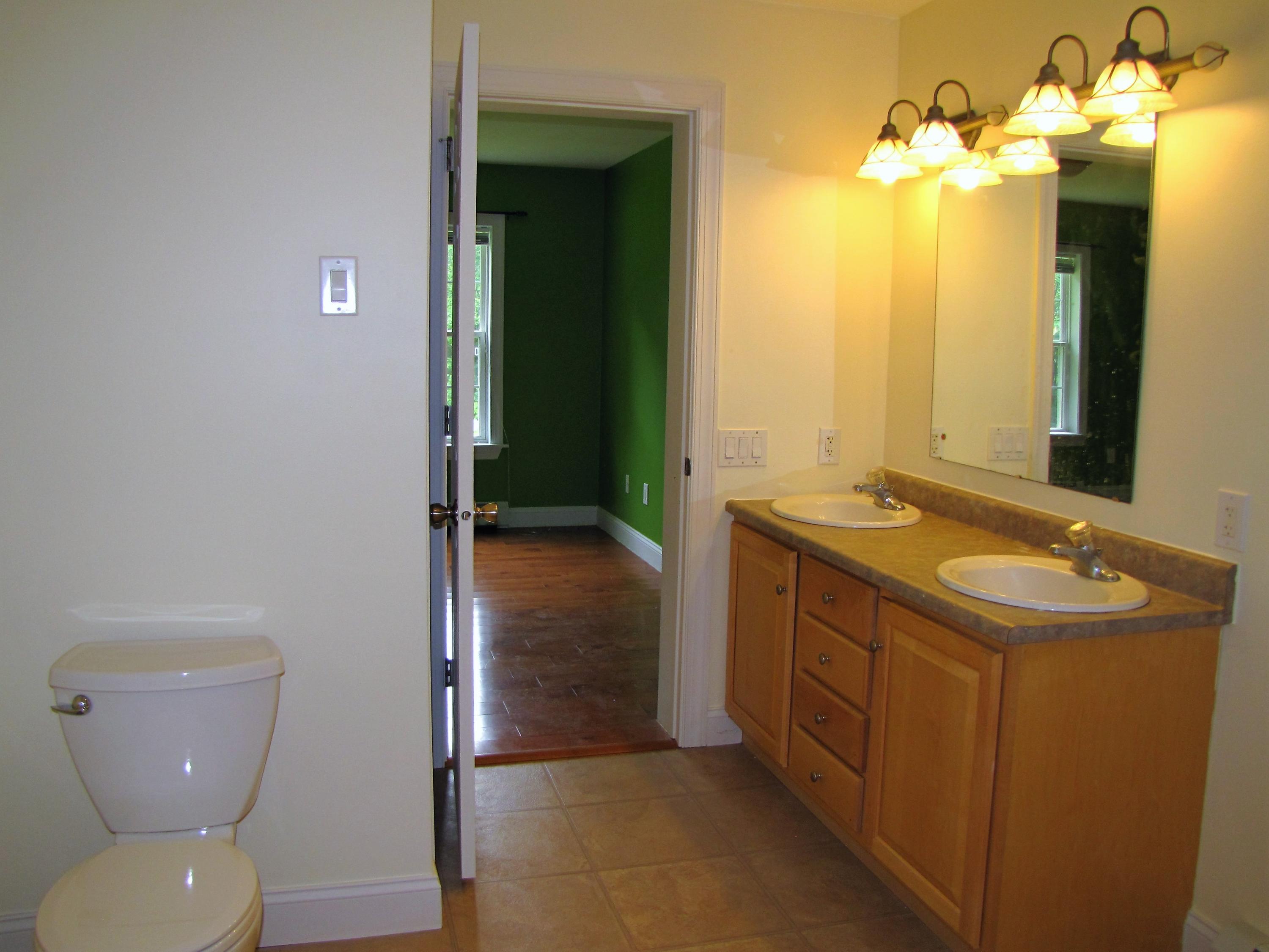 102 Old Alfred Road Arundel, ME 04046 - Photo 19 of 25 IMG_0007