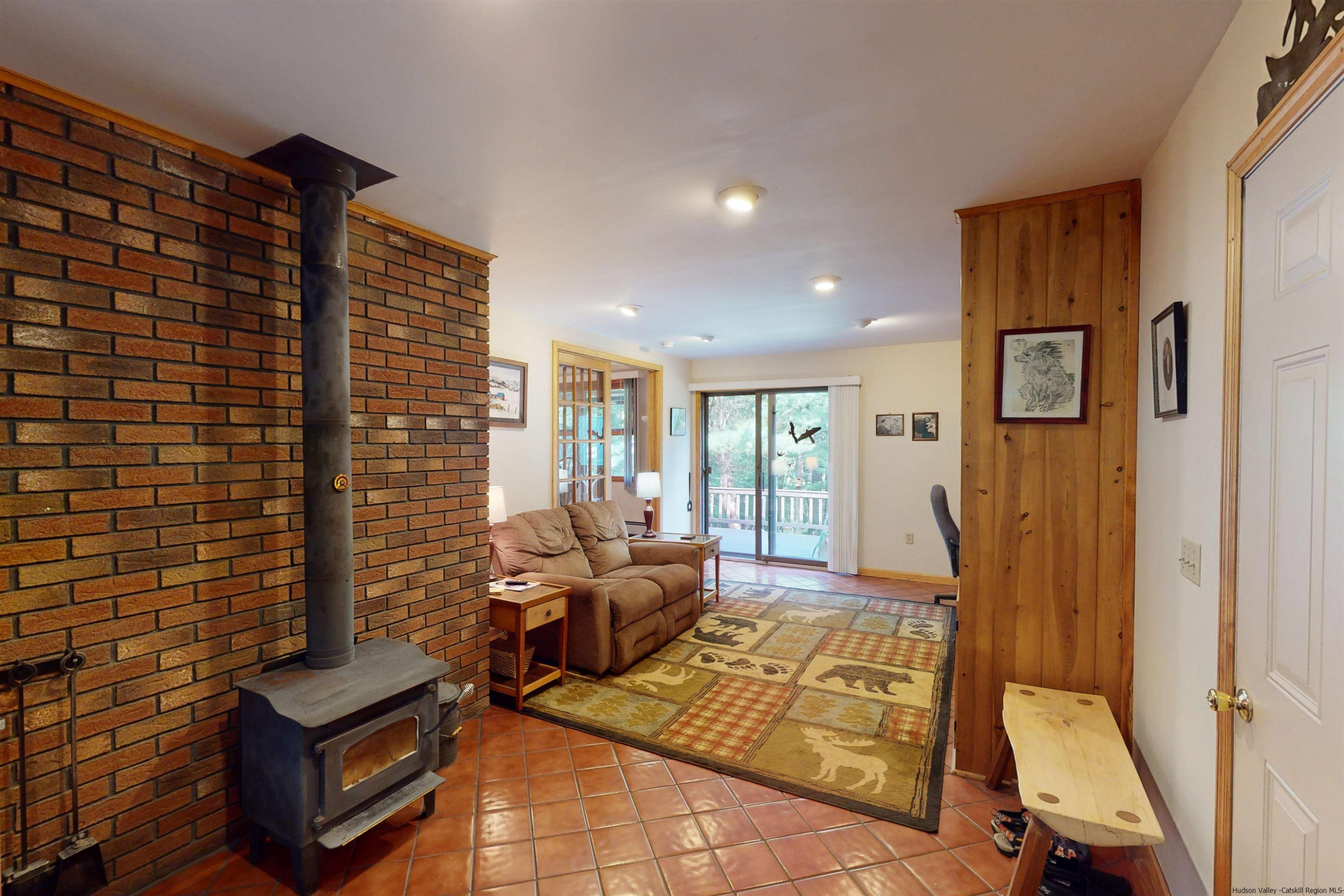 241 Sheldon Hill Road Olivebridge, NY 12461 - Photo 13 of 35 Photo 13