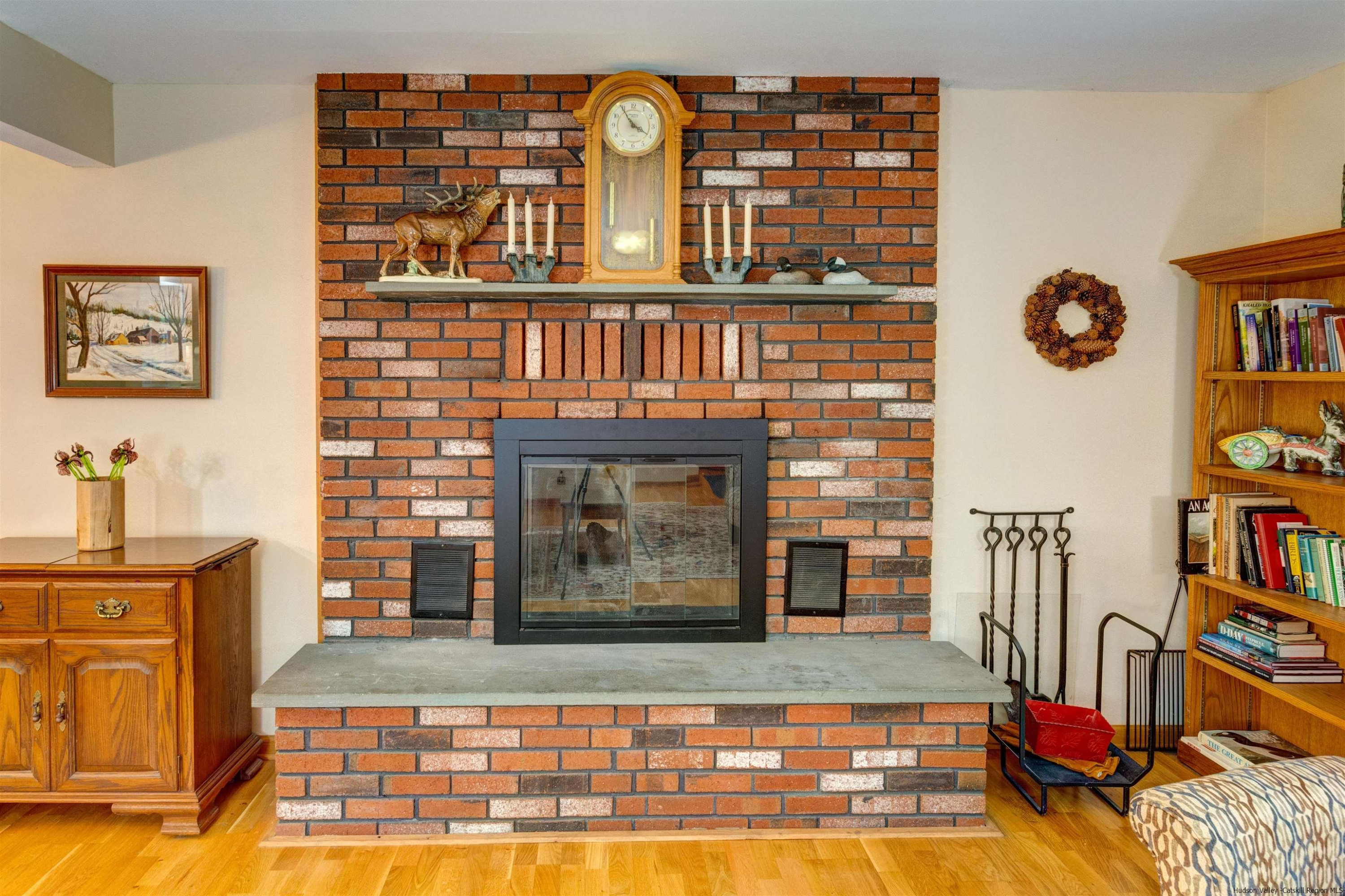 241 Sheldon Hill Road Olivebridge, NY 12461 - Photo 15 of 35 Photo 15
