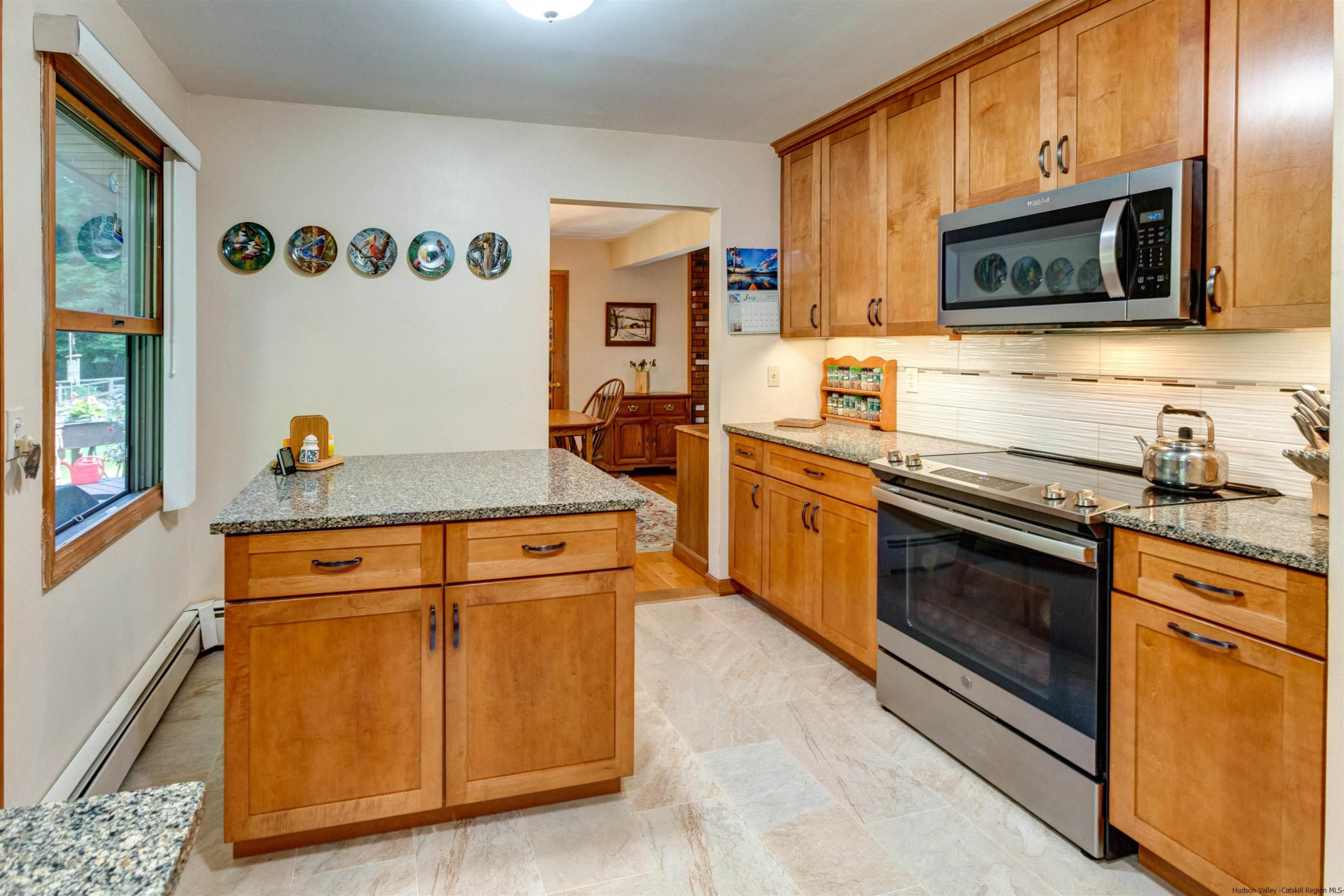 241 Sheldon Hill Road Olivebridge, NY 12461 - Photo 19 of 35 Photo 19