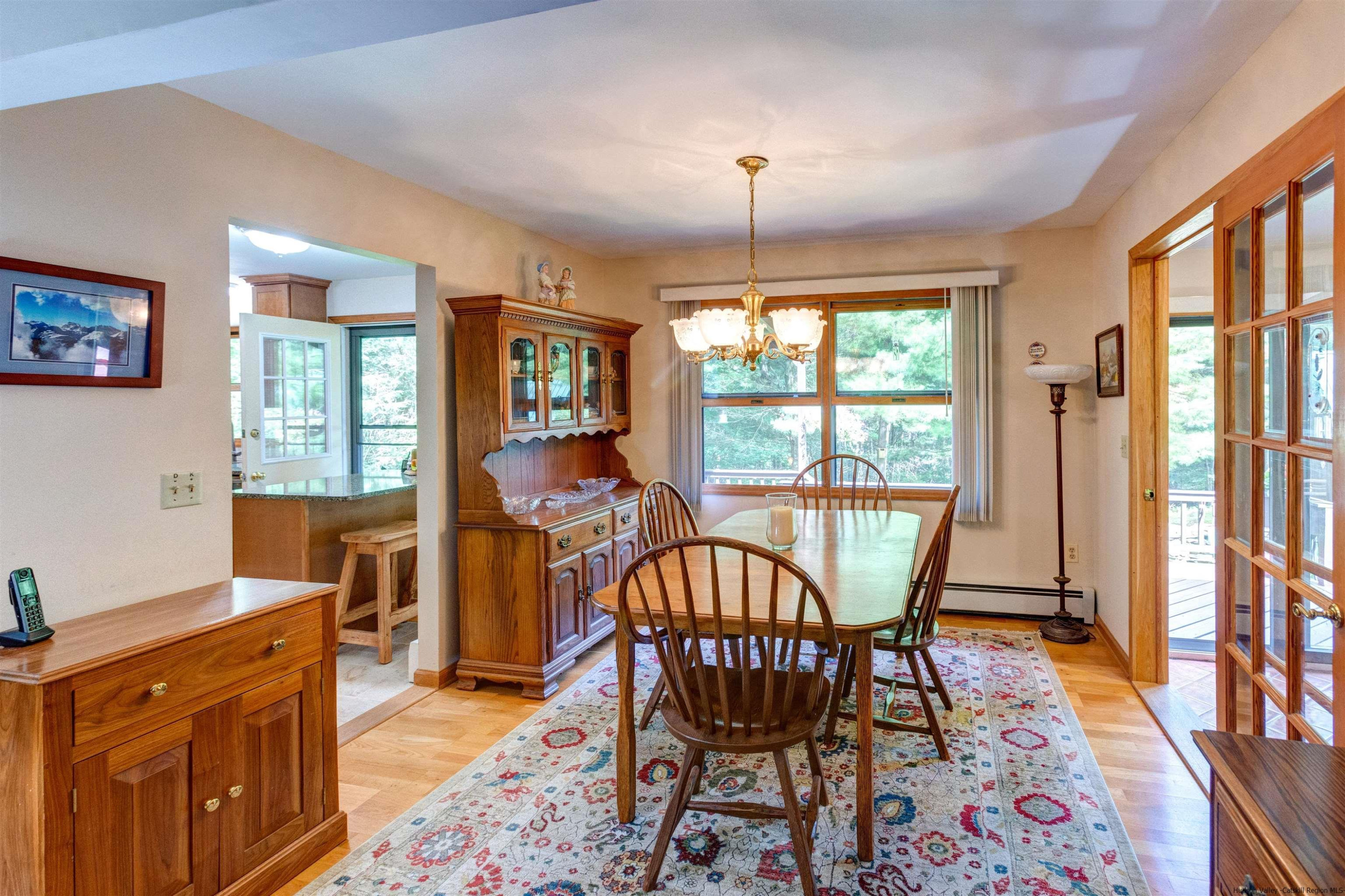 241 Sheldon Hill Road Olivebridge, NY 12461 - Photo 20 of 35 Photo 20