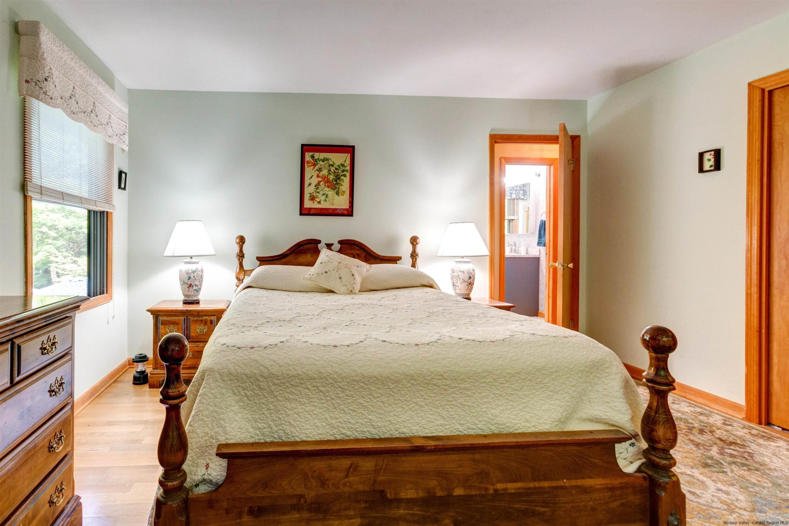 241 Sheldon Hill Road Olivebridge, NY 12461 - Photo 21 of 35 Photo 21