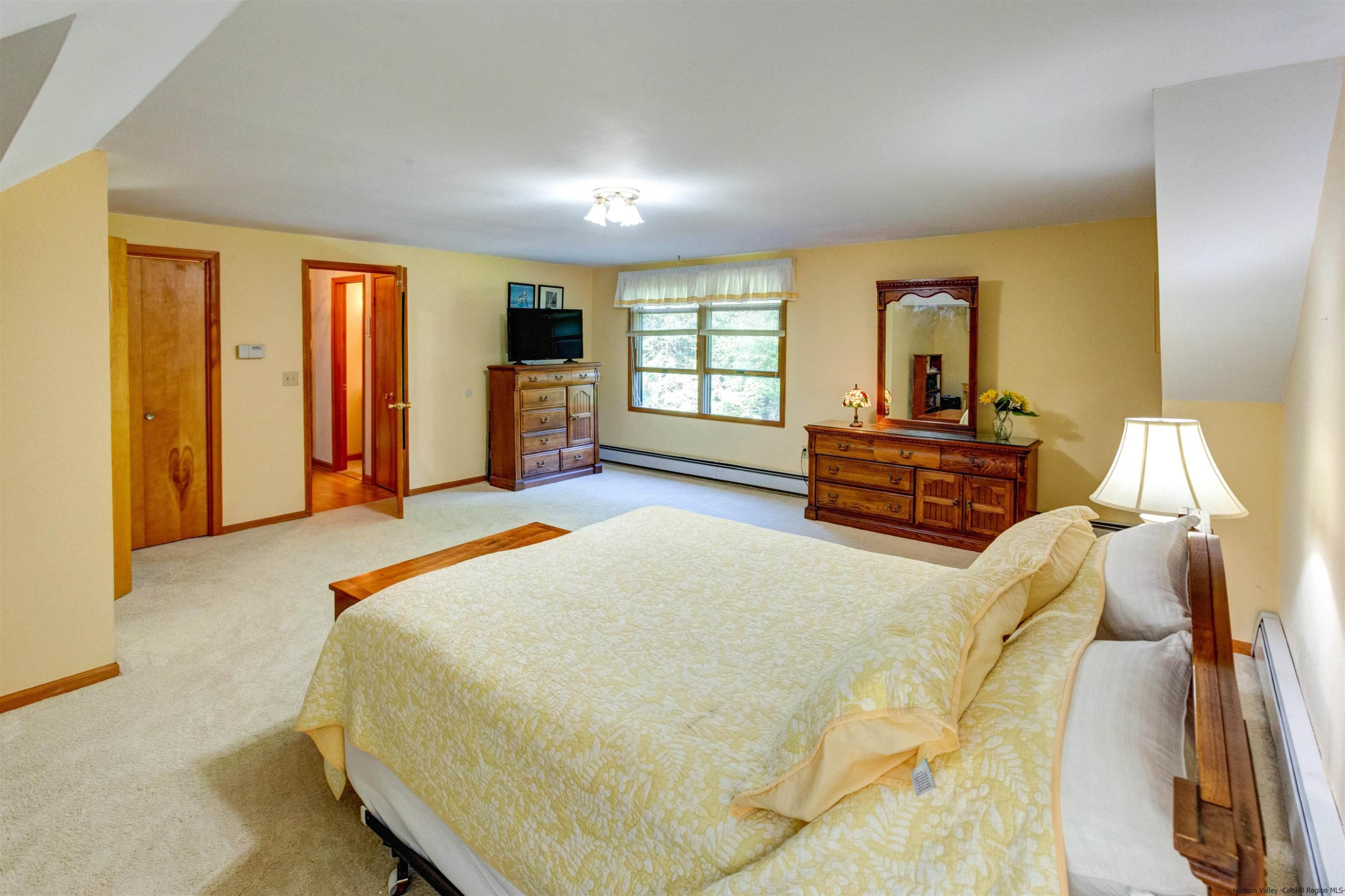 241 Sheldon Hill Road Olivebridge, NY 12461 - Photo 23 of 35 Photo 23