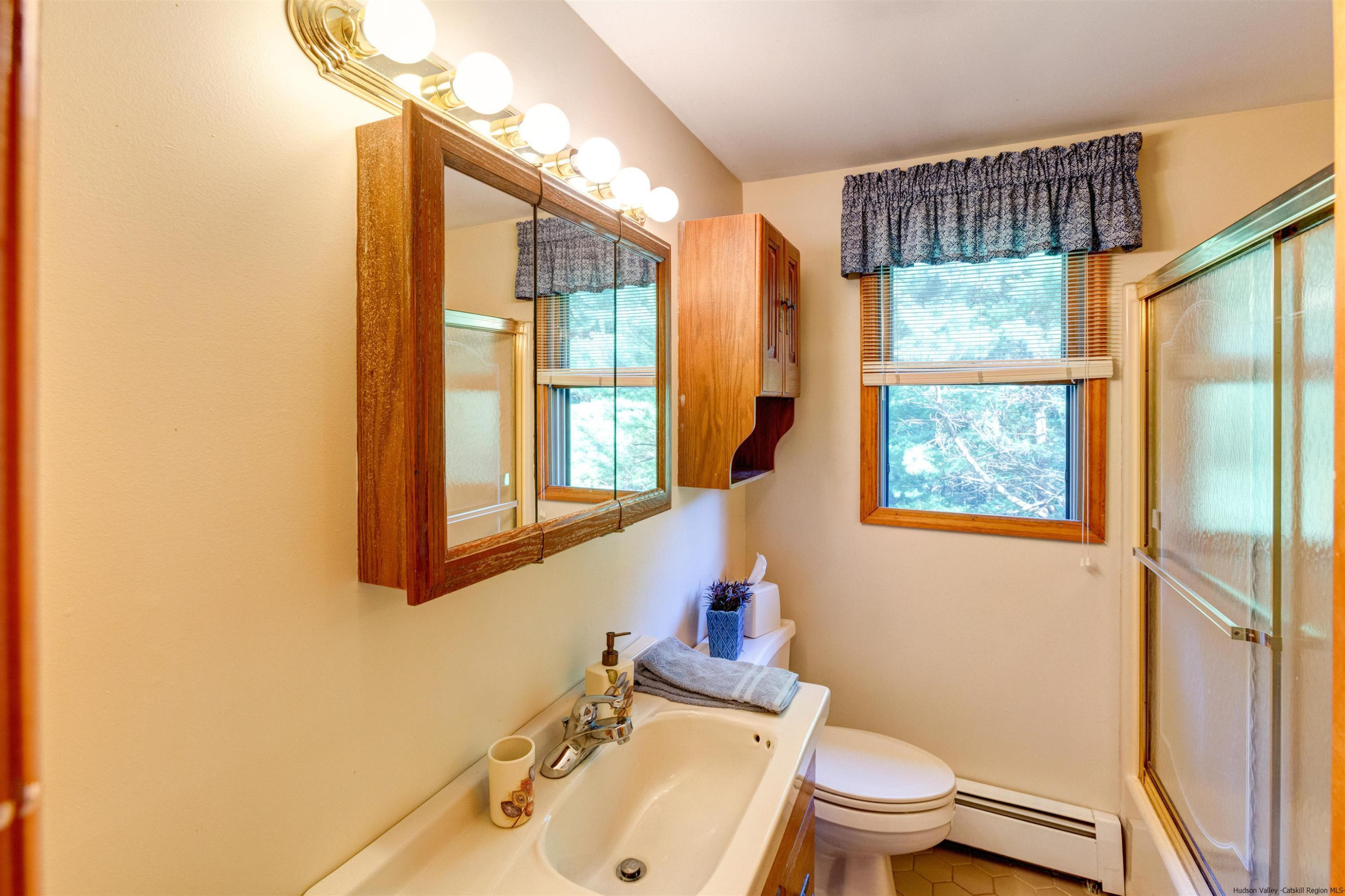 241 Sheldon Hill Road Olivebridge, NY 12461 - Photo 25 of 35 Photo 25