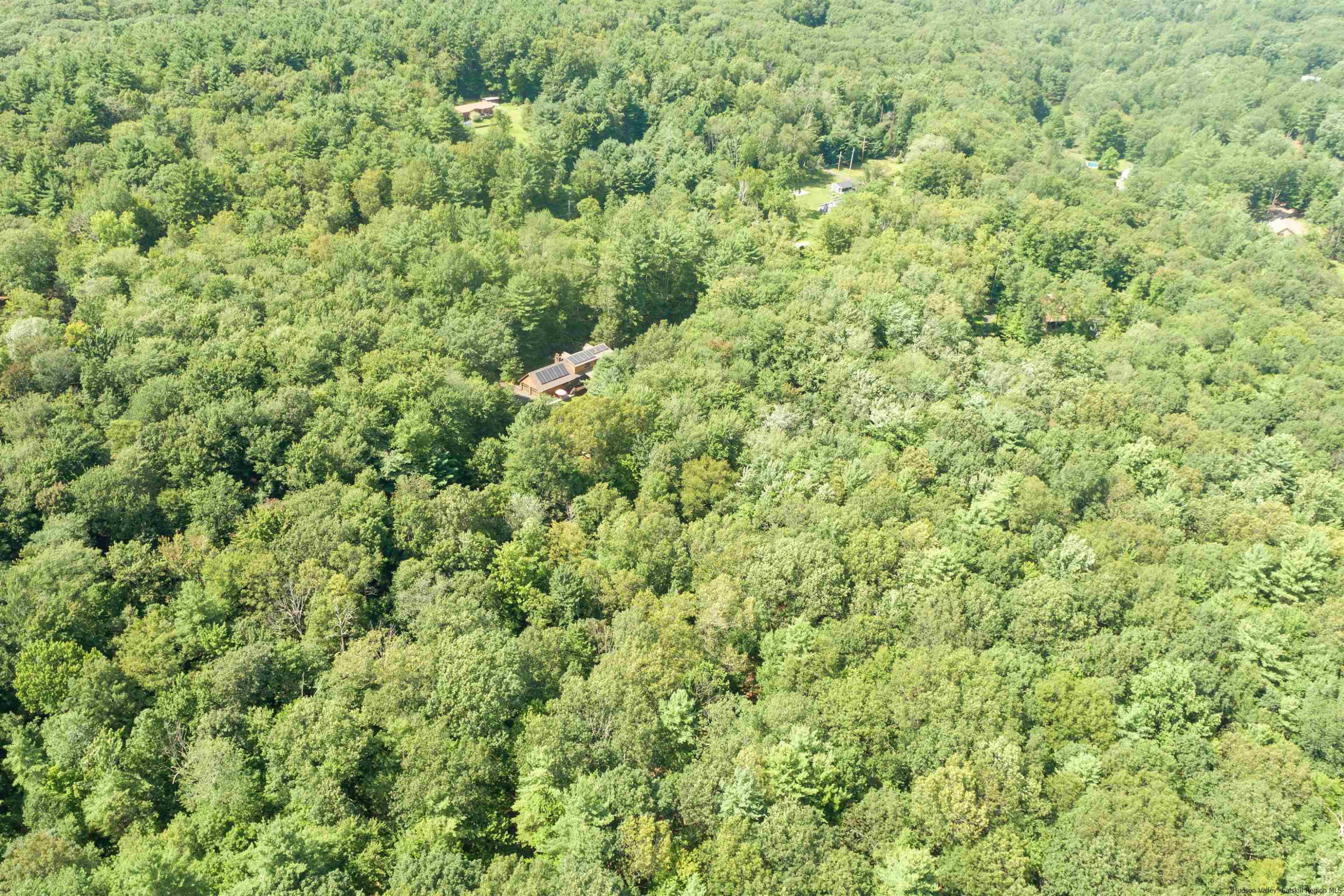 241 Sheldon Hill Road Olivebridge, NY 12461 - Photo 32 of 35 Photo 32