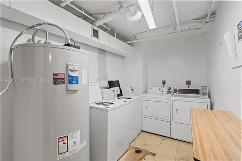 $285,000 | 671 Northeast 195th Street, Unit 121E, Miami, FL 33179