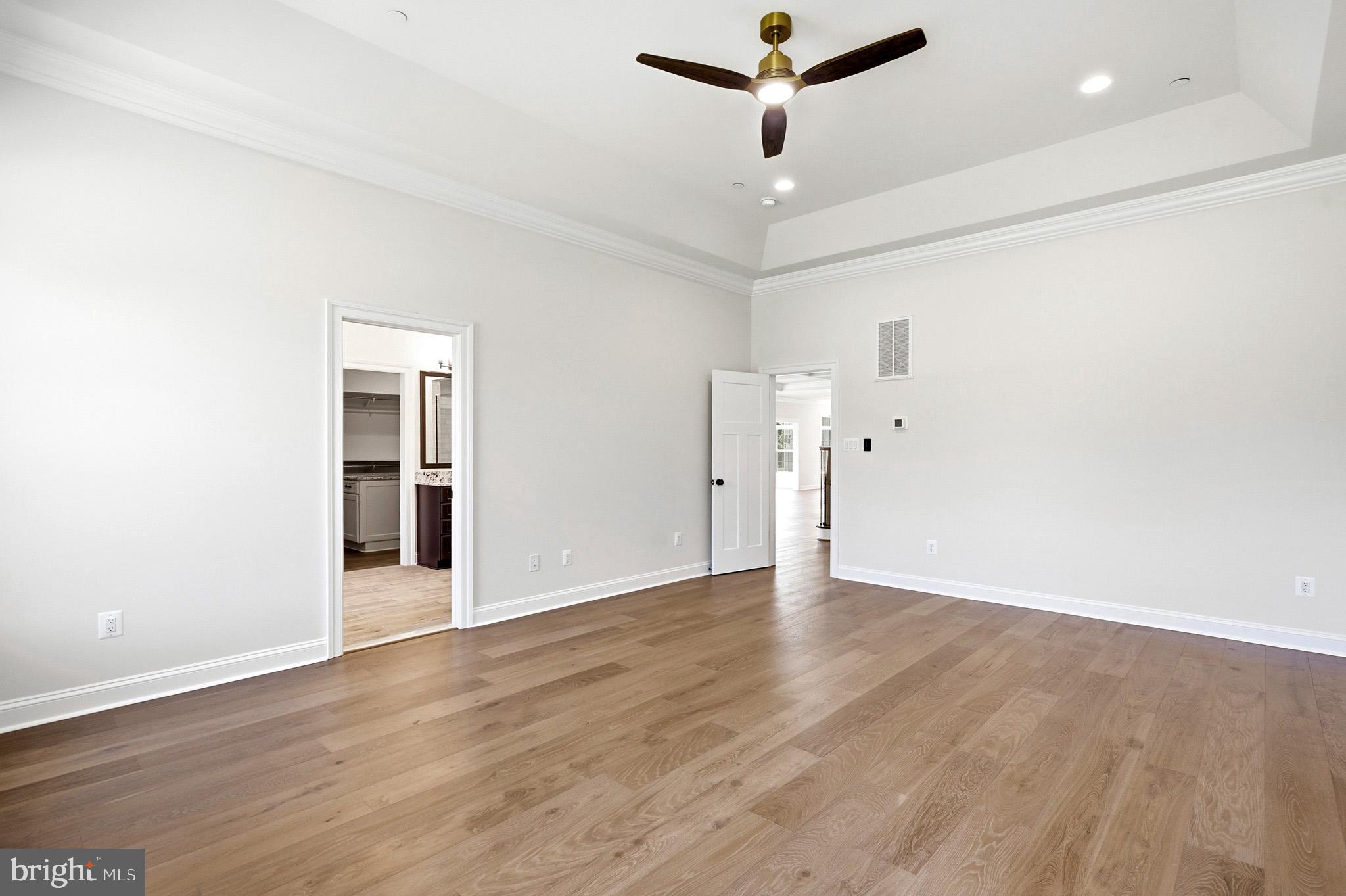 985 Bounty Place Owings, MD 20736 - Photo 48 of 92