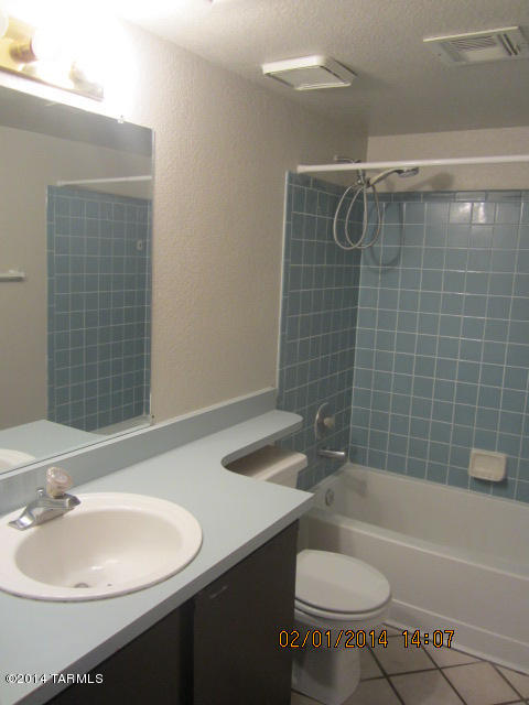 1660 Twin Ridge Road Tucson, AZ 85746 - Photo 11 of 14 Gallery Image 11