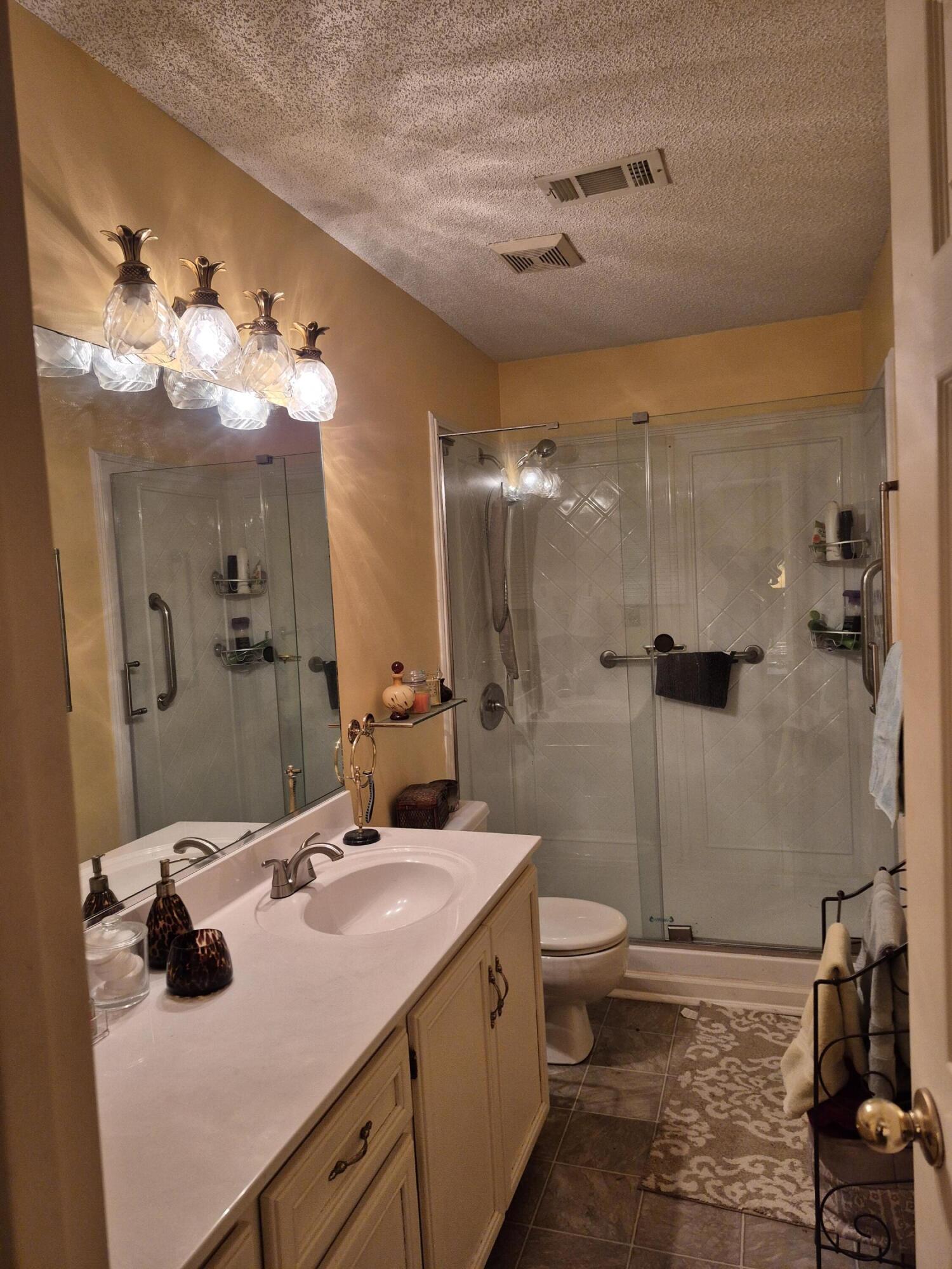 107 Raintree Court Aiken, SC 29803 - Photo 8 of 16