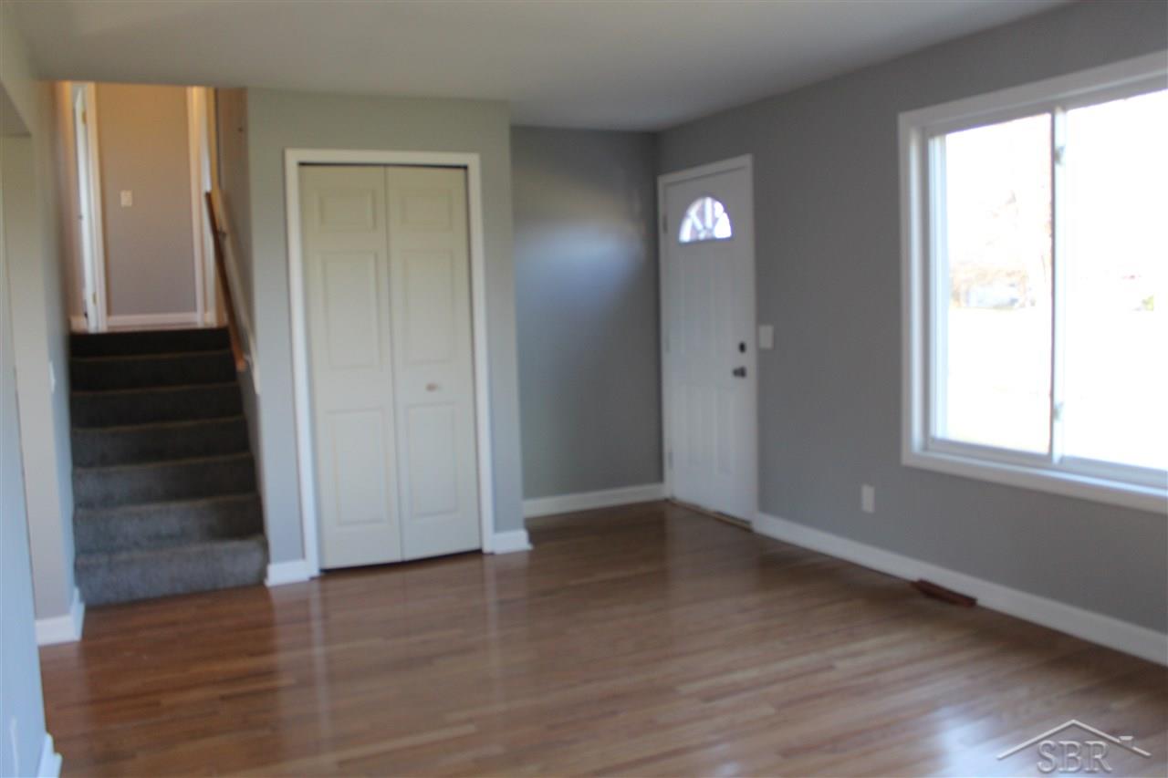 3982 Studor Road Saginaw, MI 48601 - Photo 4 of 32 50027942-3.JPG