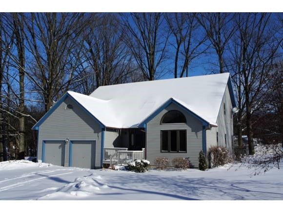 1006 Williams Road Colchester, VT 05446 - Photo 1 of 1 Gallery Image 1