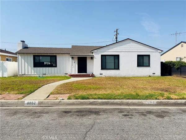 $750,000 | 8832 Aldrich Street, Pico Rivera, CA 90660
