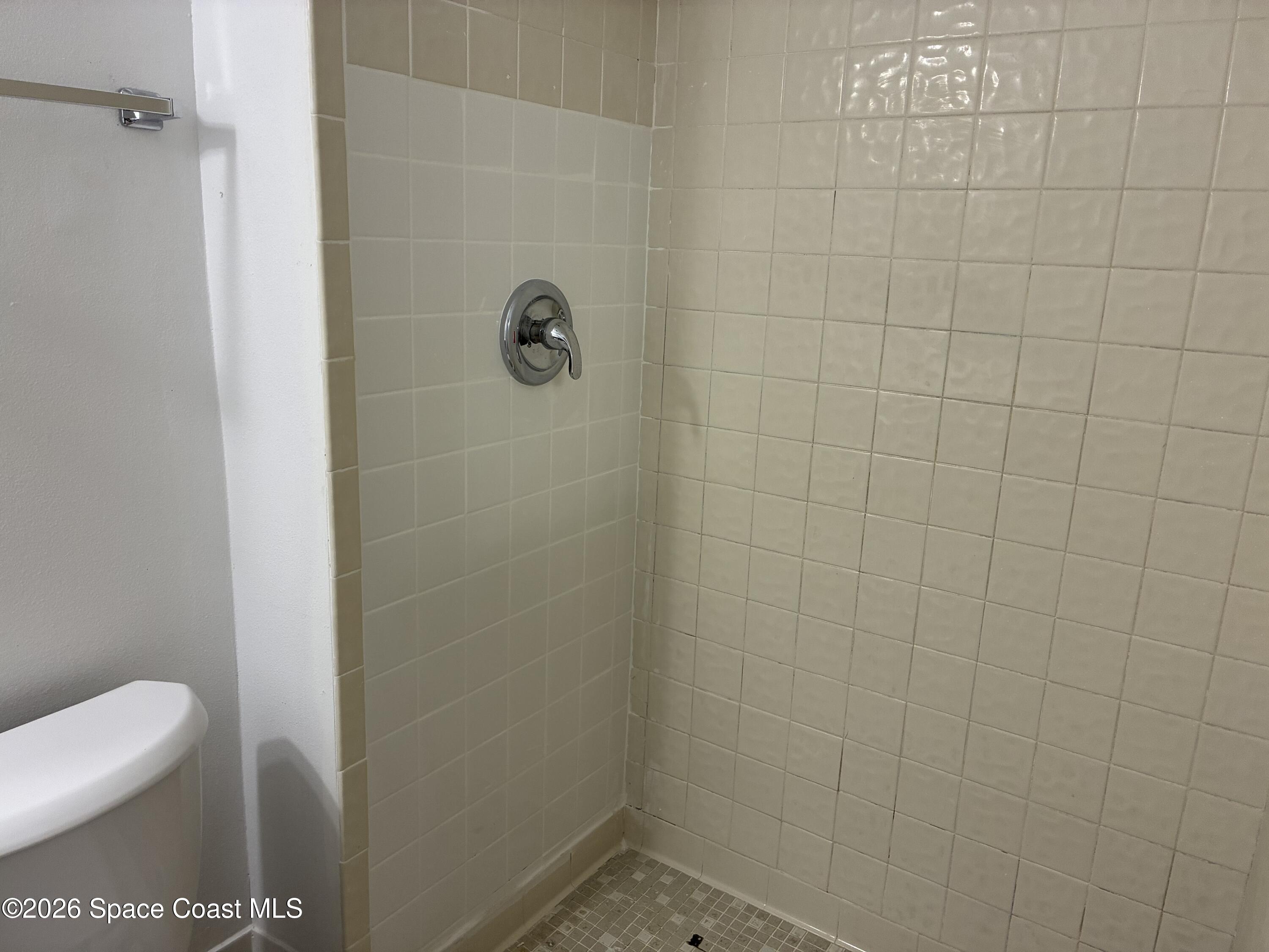705 Renner Avenue Melbourne, FL 32935 - Photo 12 of 18 IMG_0495