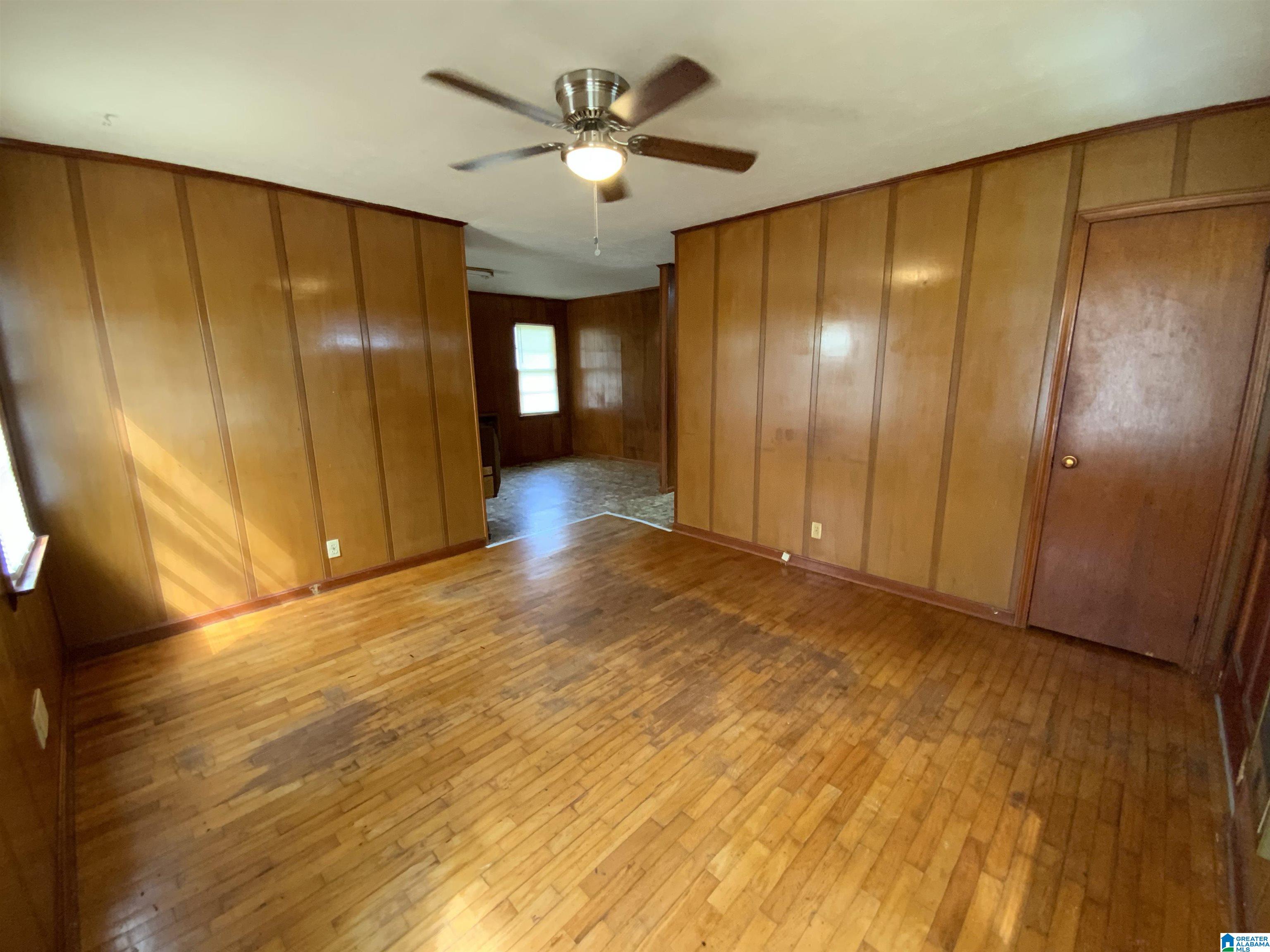 1733 Steinburg Road Piedmont, AL 36272 - Photo 12 of 42