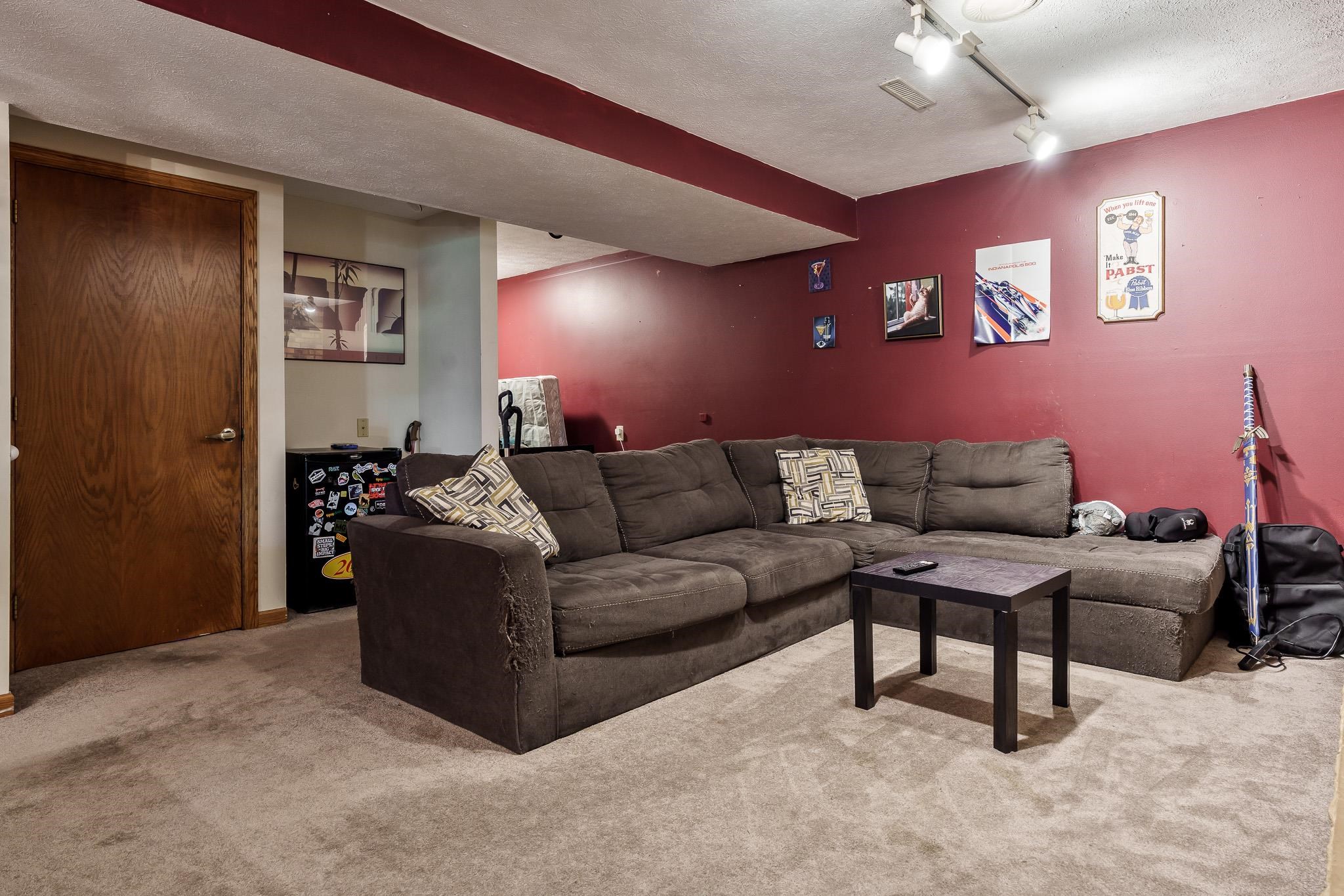 280 Knoll Road Belvidere, IL 61008 - Photo 38 of 58