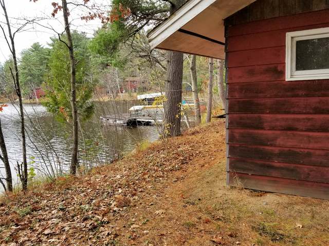 2035 Rambling Lane Rhinelander, WI 54501 - Photo 13 of 17 Gallery Image 13