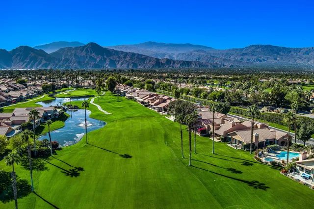 $589,000 | 42498 Sand Dune Drive, Palm Desert, CA 92211