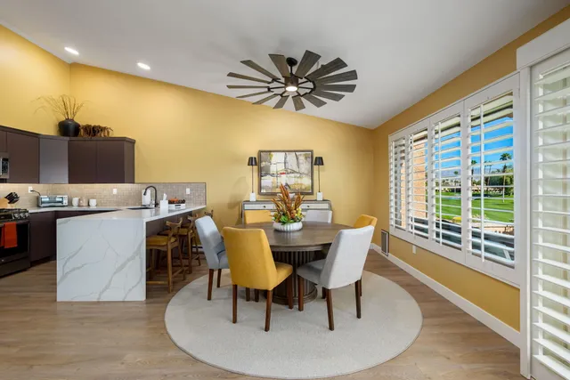 $589,000 | 42498 Sand Dune Drive, Palm Desert, CA 92211