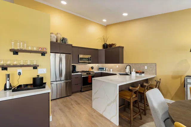 $589,000 | 42498 Sand Dune Drive, Palm Desert, CA 92211