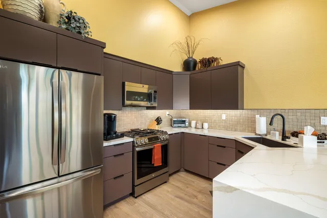 $589,000 | 42498 Sand Dune Drive, Palm Desert, CA 92211