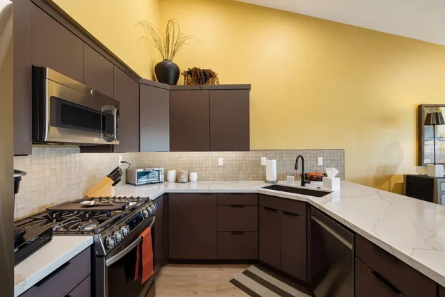 $589,000 | 42498 Sand Dune Drive, Palm Desert, CA 92211