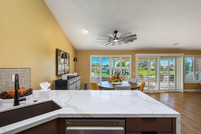 $589,000 | 42498 Sand Dune Drive, Palm Desert, CA 92211