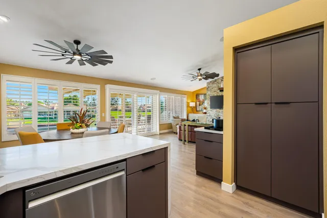 $589,000 | 42498 Sand Dune Drive, Palm Desert, CA 92211