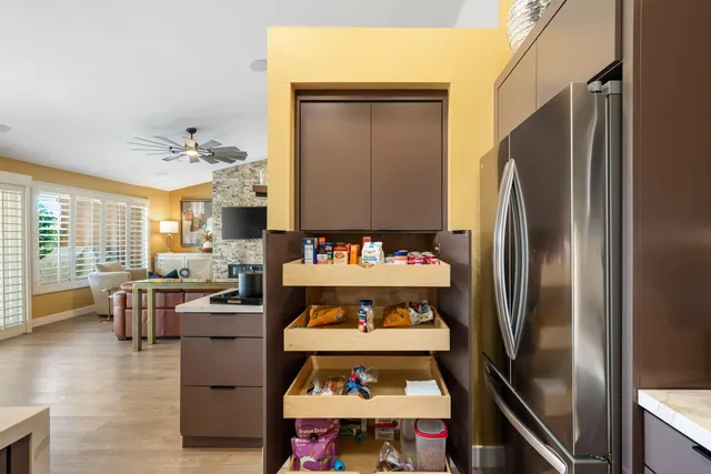 $589,000 | 42498 Sand Dune Drive, Palm Desert, CA 92211