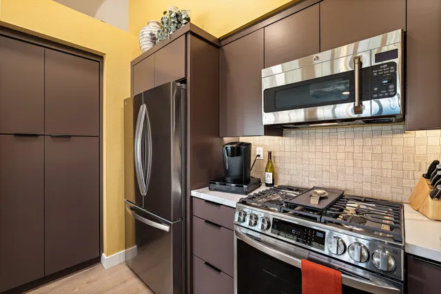 $589,000 | 42498 Sand Dune Drive, Palm Desert, CA 92211