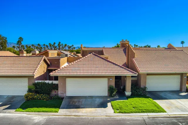 $589,000 | 42498 Sand Dune Drive, Palm Desert, CA 92211