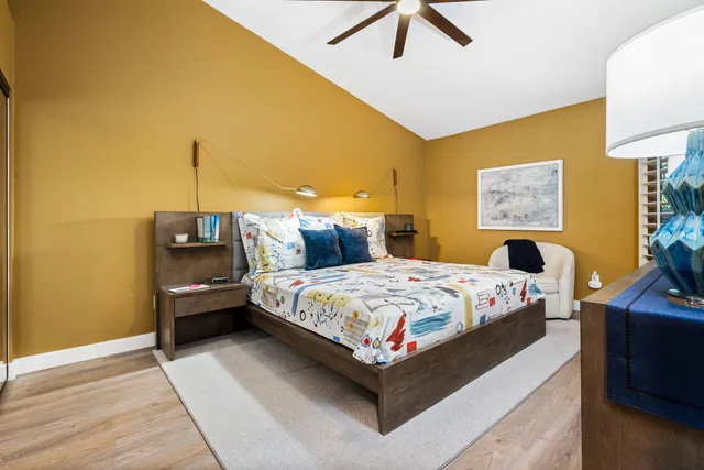 $589,000 | 42498 Sand Dune Drive, Palm Desert, CA 92211