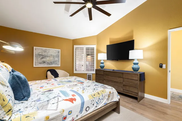 $589,000 | 42498 Sand Dune Drive, Palm Desert, CA 92211