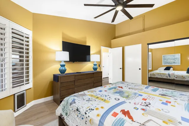 $589,000 | 42498 Sand Dune Drive, Palm Desert, CA 92211